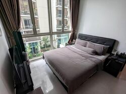 eCO (D16), Condominium #568183801